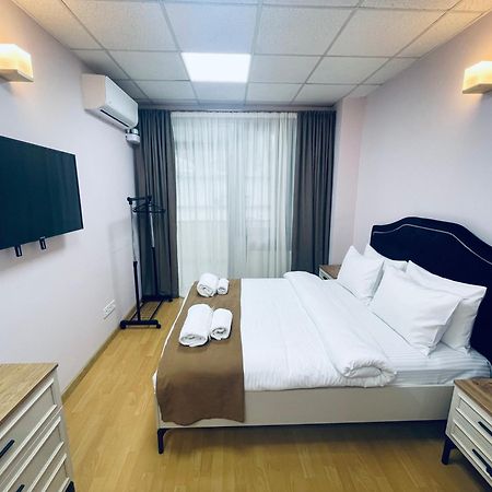 Hotel Four Seasons Tbilisi Ngoại thất bức ảnh
