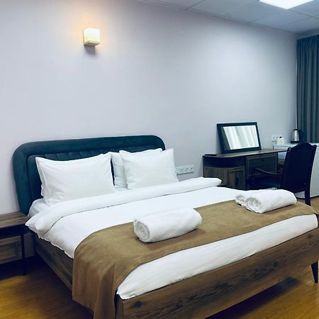 Hotel Four Seasons Tbilisi Ngoại thất bức ảnh
