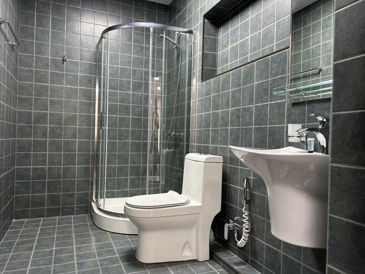 Hotel Four Seasons Tbilisi Ngoại thất bức ảnh
