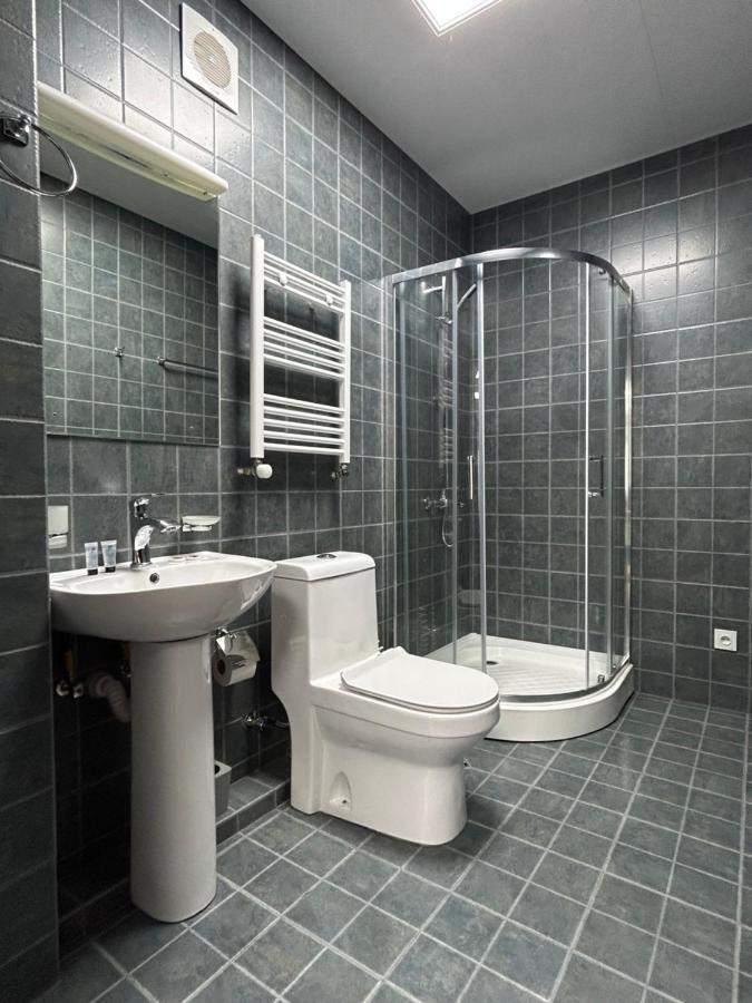 Hotel Four Seasons Tbilisi Ngoại thất bức ảnh