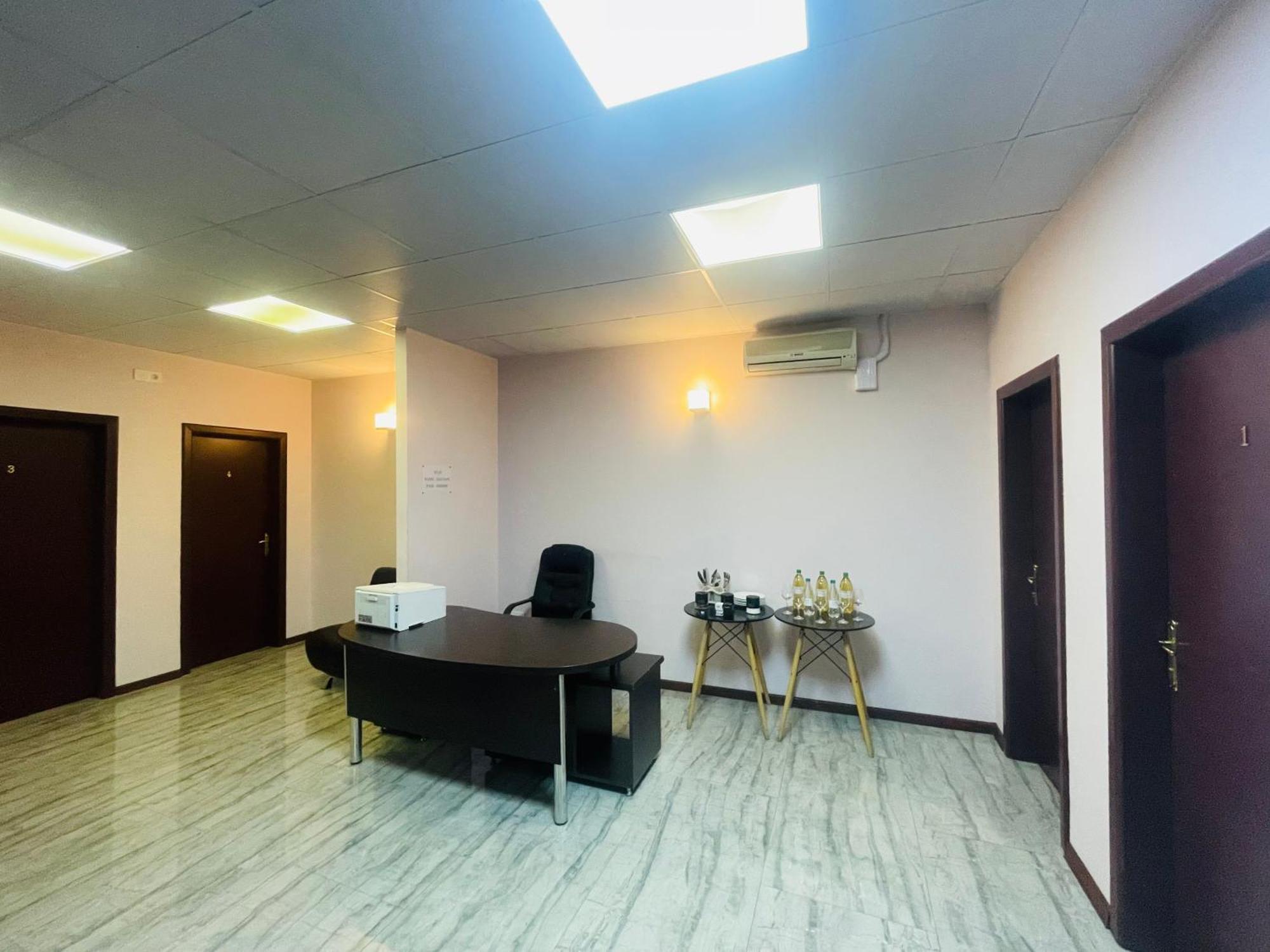 Hotel Four Seasons Tbilisi Ngoại thất bức ảnh